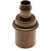 VALVE PCV - image 1