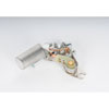 CONTACT ASM-DISTR IGN PNT - image 1