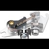 Distributor Contact Points AMC, GM, Jeep, International, Checker