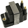 COIL ASM IGN - image 1