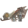 Ignition Distri (SLP)