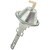 CONTROL ASM DISTR VAC - image 1
