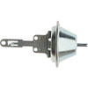 CONTROL ASM DISTR VAC - image 1