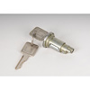 CYLINDER ASSY IGNITION LO - image 1