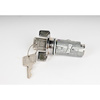 CYLINDER ASM IGN LK - image 1