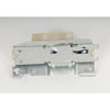 SWITCH STRG COL IGN - image 1
