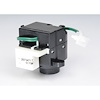 SWITCH ASM-IGN & START - image 1