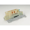 IGNITION SWITCH W/TILT - image 1