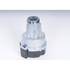 SWITCH ASM-IGN & START - image 1