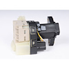 SWITCH ASM-IGN & START - image 1