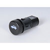 SWITCH ASM-R/CMPT LID REL - image 1