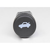 SWITCH ASM-R/CMPT LID REL - image 1