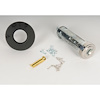 CYLINDER KIT IGN LK - image 1