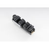 Door Lock and W (SLP-P1) - image 1