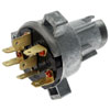 Ignition Switch (SLP) - image 1