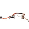 SWITCH ASM IGN & START - image 1