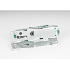 SWITCH ASM-IGN - image 1