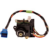 SWITCH ASM IGN & START - image 1