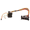 SWITCH ASM IGN & START - image 1