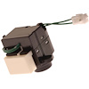SWITCH ASM IGN & START - image 1