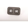 SWITCH ASM-R/CMPT LID - image 1