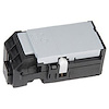Ignition Starter Switch 2001-09 GM Vehicles - image 1