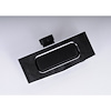 SWITCH R/CMPT LID REL - image 1