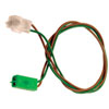 SWITCH ASM-IGN / START W/ - image 1