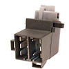 SWITCH ASM IGN / START - image 1