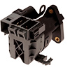 SWITCH ASM-IGN & START - image 1