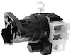 Ignition Starter Switch 1997-2005 GM Vehicles - image 1