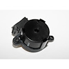 SWITCH ASM IGN & START - image 1