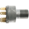 SWITCH ASM IGN / START - image 1