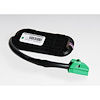 SWITCH ASM-R/CMPT LID REL - image 1
