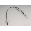 ACTUATOR ASM IGN SW W/BRK - image 1