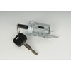 Ignition Lock C (SLP) - image 1