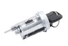 Ignition Lock C (SLP) - image 2