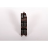 SWITCH DR LK & SI WDO - image 1