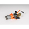 CYLINDER SET STRG COL LK - image 1