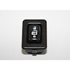 SWITCH ASM-DR LK - image 1