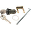LATCH ASM R/CMPT LID - image 1