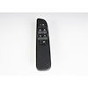 SWITCH ASM-DR LK & SI WDO - image 1