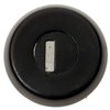 D1456F Trunk Lid Lock with Keys for Select 1958-1999 GM Cars - image 3