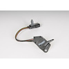 SW ASM-C/LID LOCK - image 1