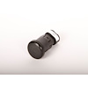 SWITCH ASM-R/CMPT LID REL - image 1