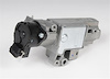 Ignition Starter Switch Housing Assembly 2004-12 GM Vehicles - image 1