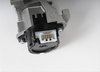 Ignition Starter Switch Housing Assembly 2004-12 GM Vehicles - image 2