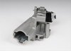 Ignition Starter Switch Housing Assembly 2004-12 GM Vehicles - image 3