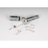 CYLINDER KIT IGN LK - image 1