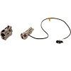 CYLINDER KIT IGN LK UNCOD - image 1